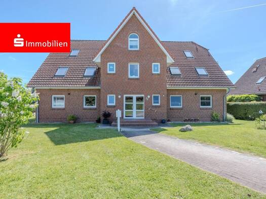 Wohnung zum Kauf 169.000 € 3 Zimmer 73,4 m² Vogelsdorf Klamp 24321