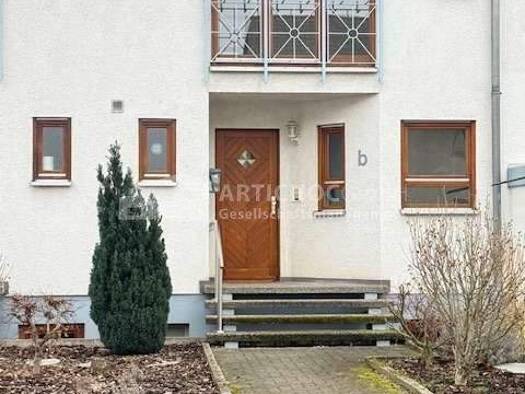 Maisonette zur Miete 1.645 € 4 Zimmer 94,6 m² frei ab 01.04.2026 Grötzingen Karlsruhe 76229