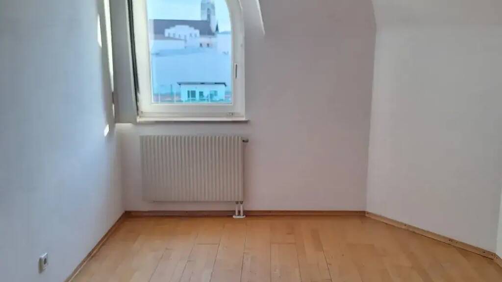 Wohnung zur Miete 1.158 € 4 Zimmer 130 m² frei ab 01.03.2026 Korneuburg 2100