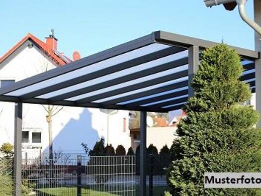 Stellplatz zum Kauf 15.000 € Mühlgasse Baden 2500