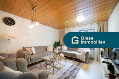 Wohnung zum Kauf 249.000 € 2 Zimmer 54 m² 1. Geschoss Süd Stuttgart 70199