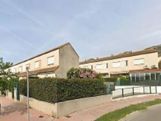 Ladenfläche zum Kauf 5.000 € 12 m² Verkaufsfläche JAUME I 10 Oropesa 12594
