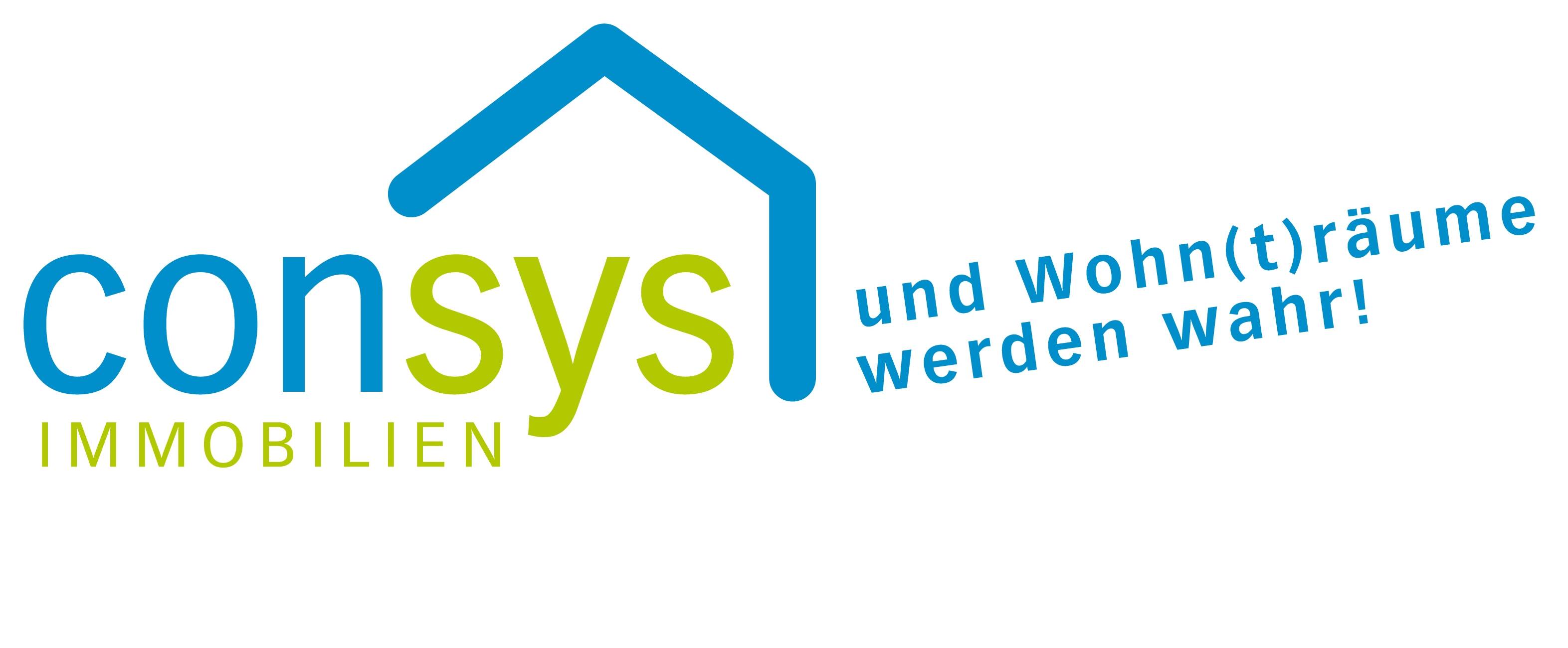 CONSYS GmbH