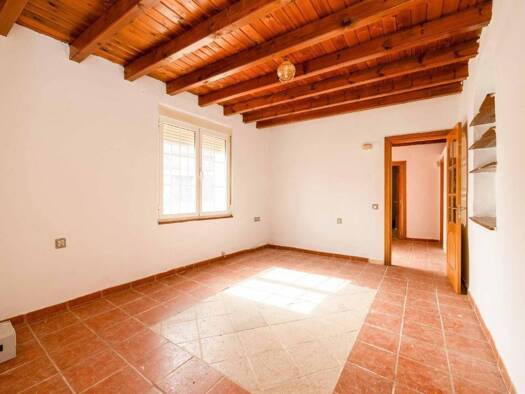 Villa zum Kauf 43.000 € 4 Zimmer 430 m² Villanueva de Azoague 49660