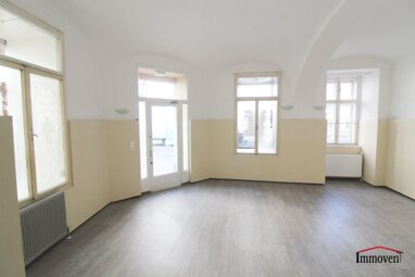 Ladenfläche zur Miete 2.203,22 € 189,9 m² Verkaufsfläche Tulpengasse Wien 1080