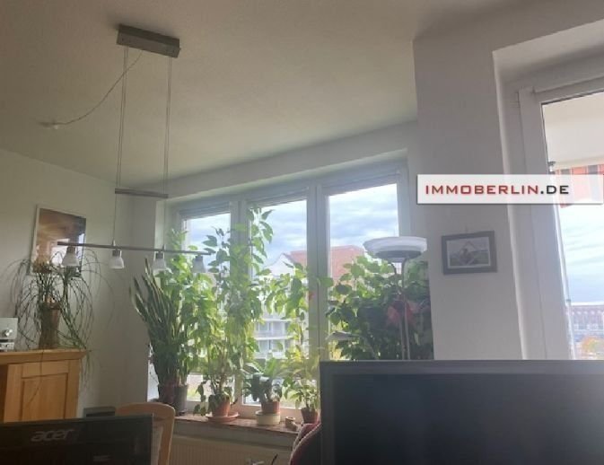 Wohnung zum Kauf 259.000 € 2 Zimmer 55 m²<br/>Wohnfläche Gesundbrunnen Berlin 13355