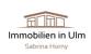 Ulm Immobilien