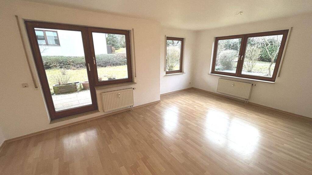 Wohnung zum Kauf 230.000 € 2 Zimmer 55 m² frei ab sofort Plattenhardt Filderstadt 70794