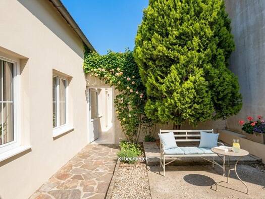 Haus zum Kauf 315.000 € 5 Zimmer 178 m² 500 m² Grundstück frei ab 01.12.2026 Himberg 2325