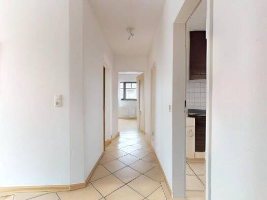Wohnung zum Kauf 175.000 € 3 Zimmer 82 m² Winsen 29308