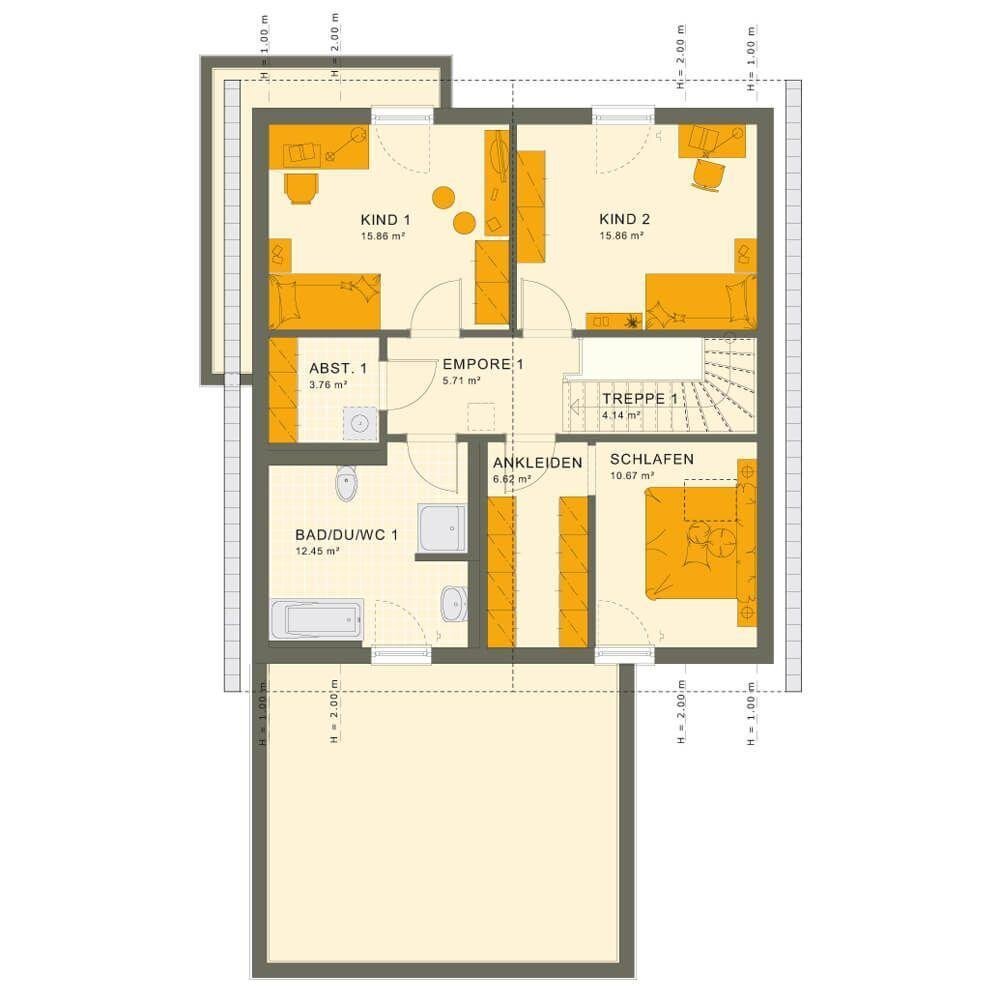 Mehrfamilienhaus zum Kauf 665.000 € 8 Zimmer 192 m²<br/>Wohnfläche 839 m²<br/>Grundstück Veringenstadt Veringenstadt 72519