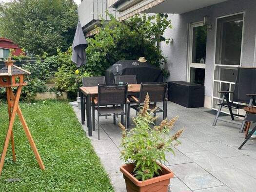 Wohnung zum Kauf 299.000 € 3 Zimmer 80,8 m² EG Rothenburg 91541