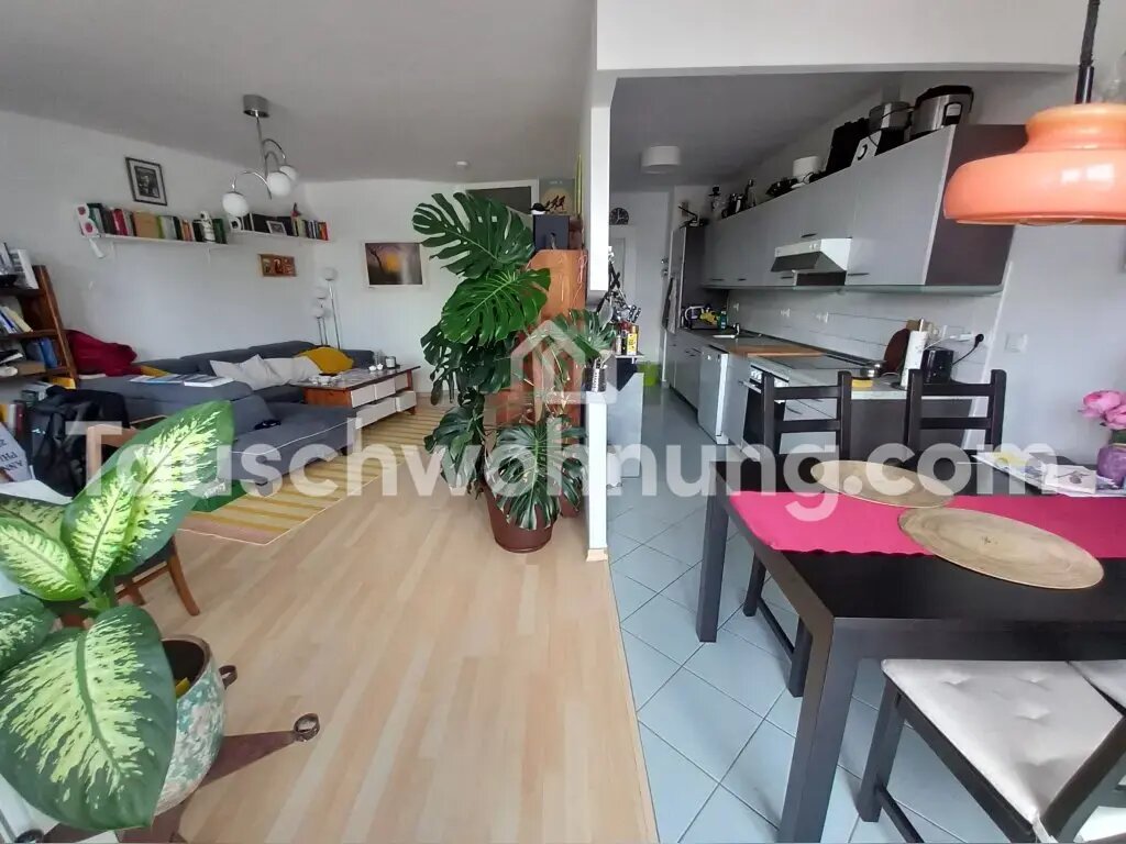 Maisonette zur Miete Tauschwohnung 964 € 3 Zimmer 92 m²<br/>Wohnfläche EG<br/>Geschoss Weißensee Berlin 13086