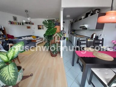 Maisonette zur Miete Tauschwohnung 964 € 3 Zimmer 92 m² EG Weißensee Berlin 13086