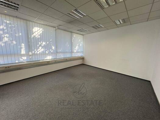 Bürofläche zur Miete provisionsfrei 14,50 € 8 Zimmer 295 m² Bürofläche Wandsbek Hamburg 22041