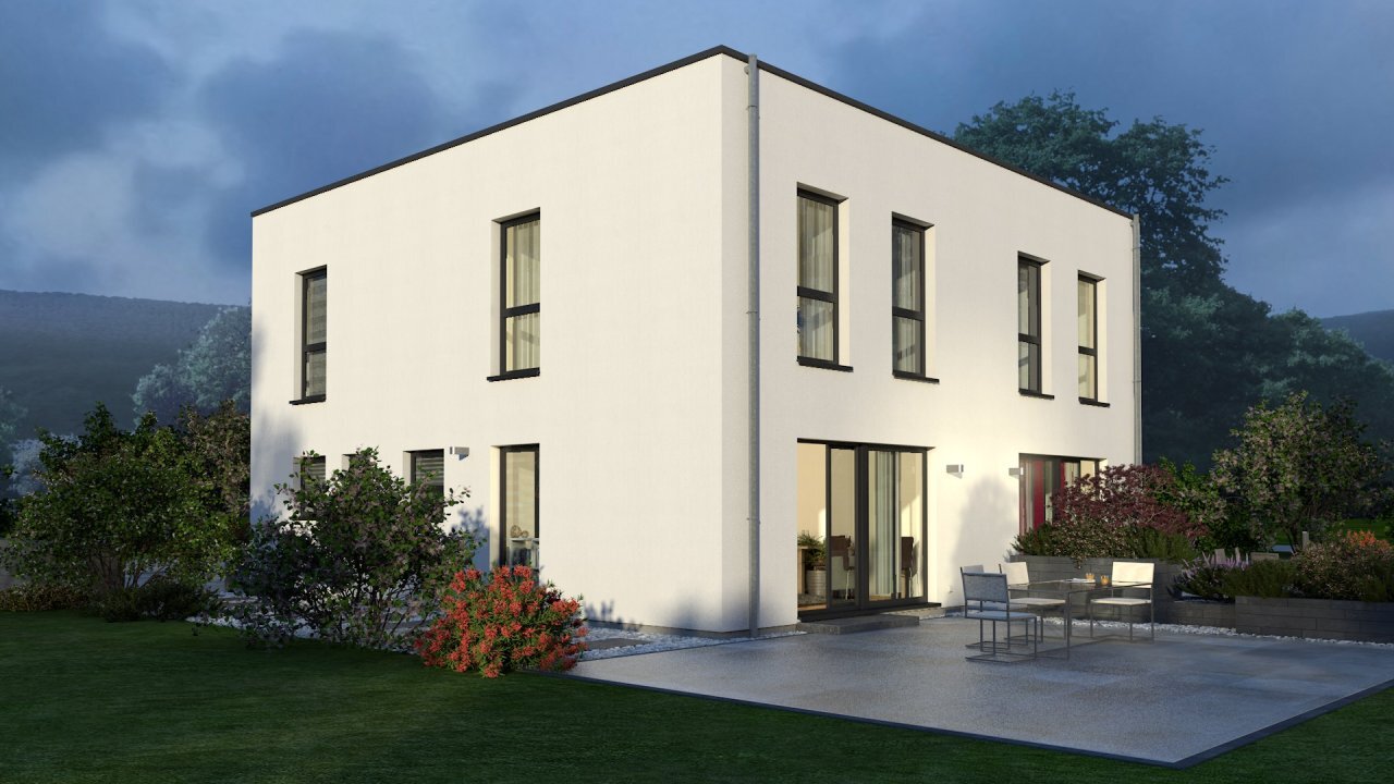 Mehrfamilienhaus zum Kauf provisionsfrei 775.000 € 8 Zimmer 231 m²<br/>Wohnfläche 400 m²<br/>Grundstück Mahlsdorf Berlin 12623