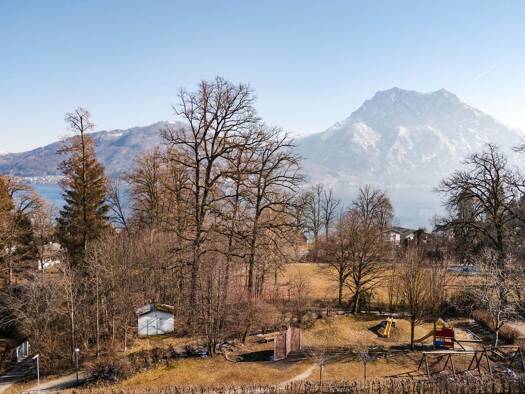 Wohnung zum Kauf - Erstbezug 414.621 € 2 Zimmer 50 m² Altmünster 4813