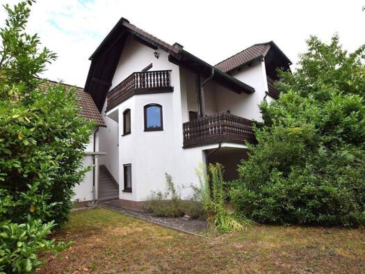 Haus zum Kauf 699.000 € 283 m² 860 m² Grundstück frei ab sofort Schwand Schwanstetten 90596