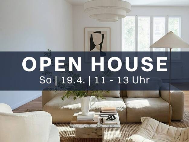 Wohnung zum Kauf provisionsfrei 430.000 € 3 Zimmer 74,7 m² 2. Geschoss Sophie-Charlotten-Straße 22A Charlottenburg Berlin 14059