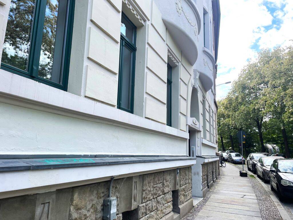 Property thumbnail 5