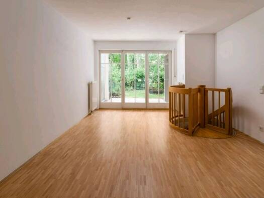 Terrassenwohnung zur Miete 1.350 € 3 Zimmer 73 m² Geschoss EG/2 frei ab 01.04.2026 Fürstenfeldbruck 82256