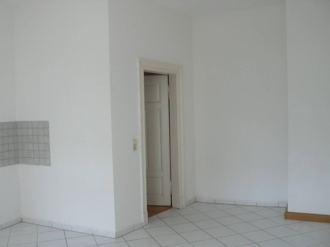 Property thumbnail 33