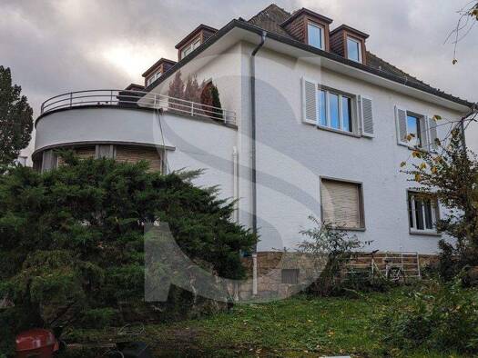 Mehrfamilienhaus zum Kauf als Kapitalanlage geeignet 725.000 € 370 m² 1.150 m² Grundstück Steinheim Hanau 63456