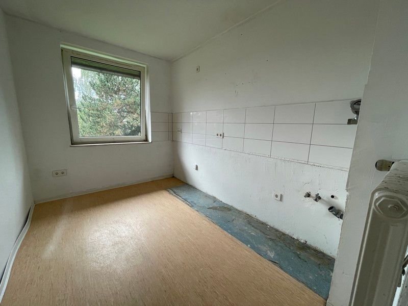 Wohnung zur Miete 621,96 € 4 Zimmer 81,1 m²<br/>Wohnfläche 3.<br/>Geschoss 05.10.2024<br/>Verfügbarkeit Grußendorfstr. 14 Eversburg 42 Osnabrück 49090