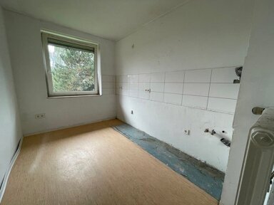 Wohnung zur Miete 621,96 € 4 Zimmer 81,1 m² 3. Geschoss frei ab 05.10.2024 Grußendorfstr. 14 Eversburg 42 Osnabrück 49090