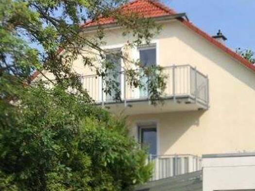 Wohnung zur Miete 1.290 € 2 Zimmer 52 m² 2. Geschoss Haseneystraße 18 Hadern München 81377