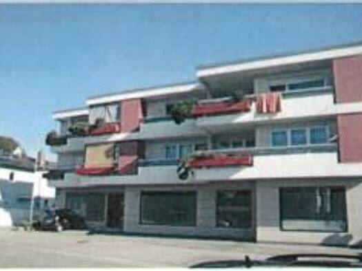 Büro zur Miete provisionsfrei 2.250 € 1 Zimmer 218 m² Bürofläche Dingolfing Dingolfing 84130