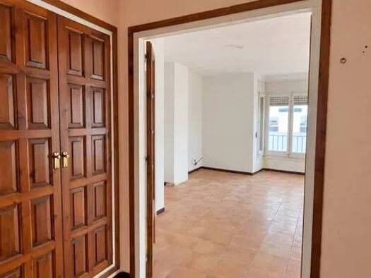 Wohnung zum Kauf 300.000 € 3 Zimmer 102 m² 4. Geschoss Calle Del Mig l'Escala 17130