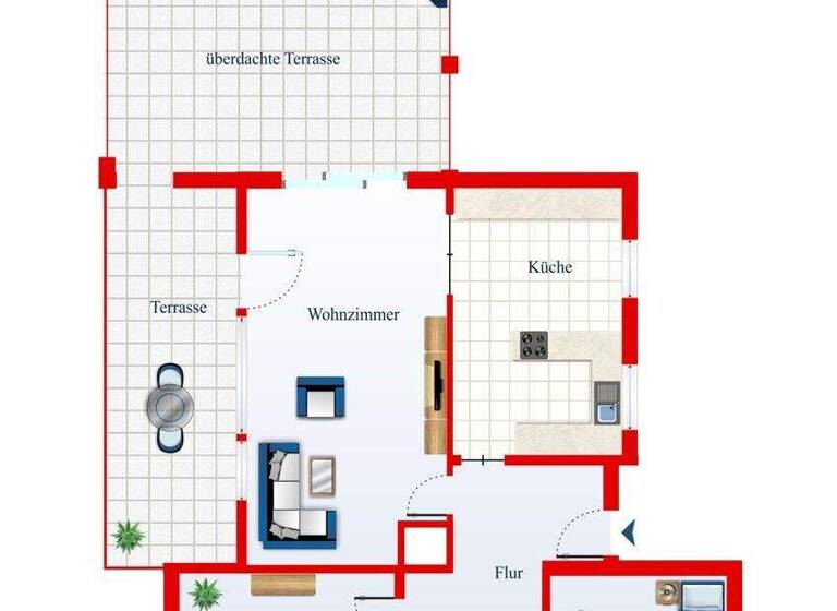 Bungalow zum Kauf 750.000 € 5 Zimmer 171,1 m² 632 m² Grundstück Rudow Berlin 12357