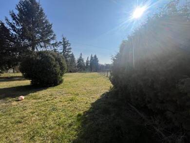 Einfamilienhaus zum Kauf 150.000 € 4 Zimmer 111 m² 2.310 m² Grundstück Tröbitz 03253
