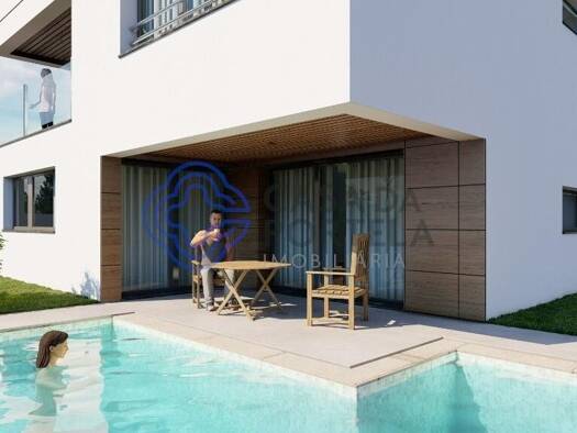 Haus zum Kauf 730.000 € 178 m² 329 m² Grundstück Azeitão (São Lourenço e São Simão) 2925