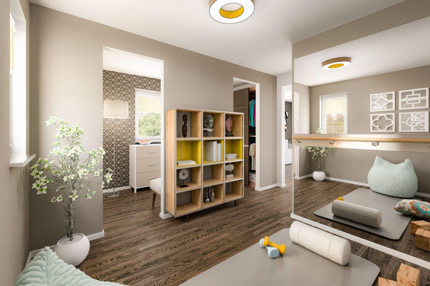 Haus – Bockenem - Ansicht 3