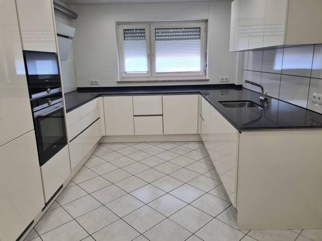 Wohnung zur Miete 1.800 € 4 Zimmer 115 m² 1. Geschoss frei ab 01.10.2026 Fellbach Fellbach 70736