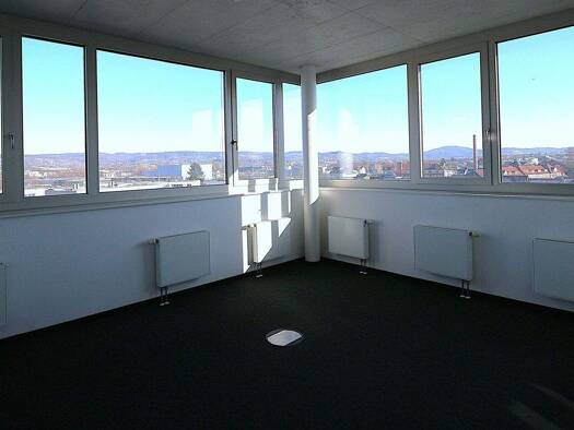 Bürofläche zur Miete provisionsfrei 1.375 € Schorndorf 73614