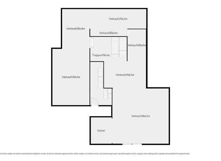 Laden zum Kauf 475 € Lichtenfels 96215