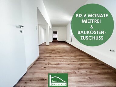 Büro-/Praxisfläche zur Miete provisionsfrei 1.389,25 € Dr. Karl-Renner-Gasse 4 Weiz 8160