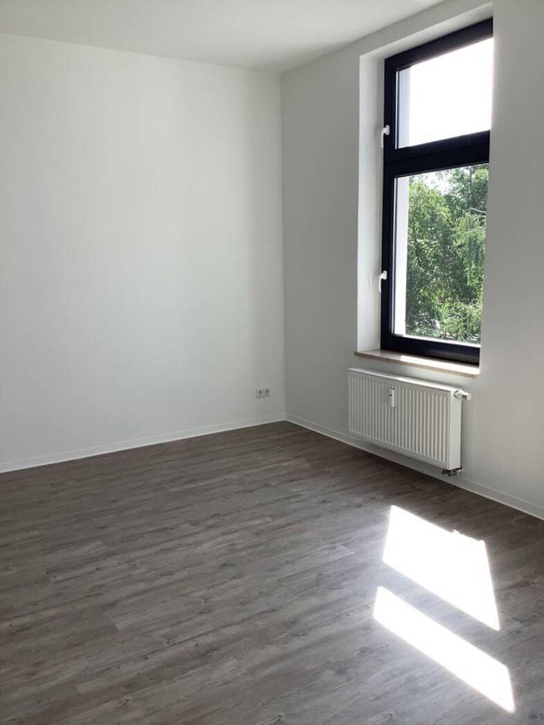 Wohnung zur Miete 561 € 2 Zimmer 87,7 m² 2. Geschoss frei ab 30.05.2025 Arndtstr. 17 Schellheimerplatz Magdeburg 39108