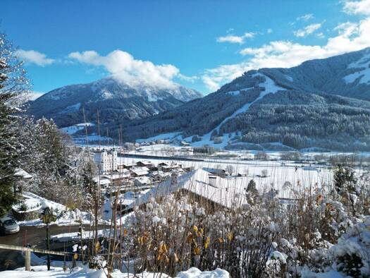 Einfamilienhaus zum Kauf 1.590.000 € 3 Zimmer 60 m² 758 m² Grundstück Brixen im Thale 6364