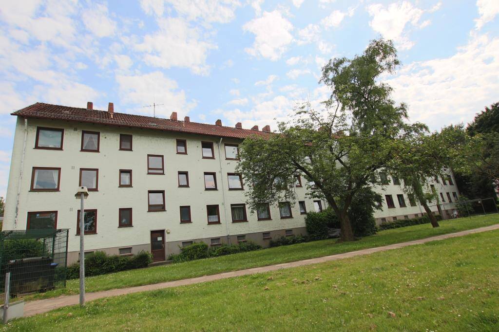 Property thumbnail 5