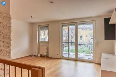 Reihenendhaus zum Kauf 795.000 € 6 Zimmer 127 m² Salzburg Salzburg 5020