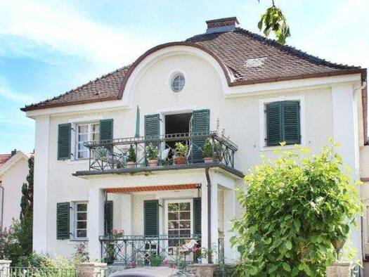 Bürofläche zur Miete 890 € 4 Zimmer 110 m² Bürofläche Kolbermoor Kolbermoor 83059