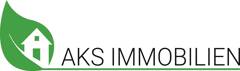 AKS Immobilien logo