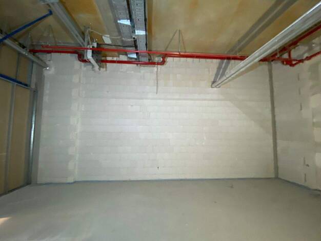 Ladenfläche zur Miete 1.512 € 1 Zimmer 54 m² Verkaufsfläche Stadtgebiet Göppingen 73033