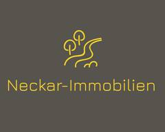 Neckar Immobilien logo