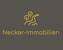 Neckar Immobilien