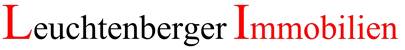 Leuchtenberger Immobilien